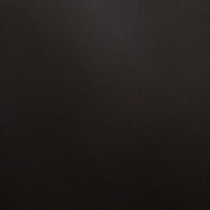 Meet your Posher, Lang